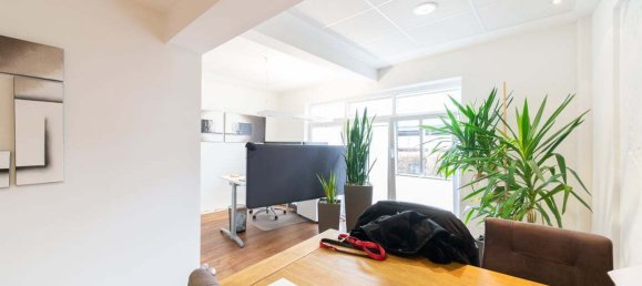 Oficina de 12 habitaciónes en Oldenburg, Germany No. 250364 11