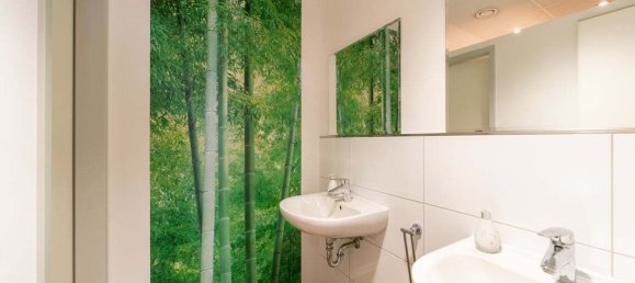 Oficina de 12 habitaciónes en Oldenburg, Germany No. 250364 17