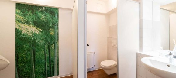 Oficina de 12 habitaciónes en Oldenburg, Germany No. 250364 7