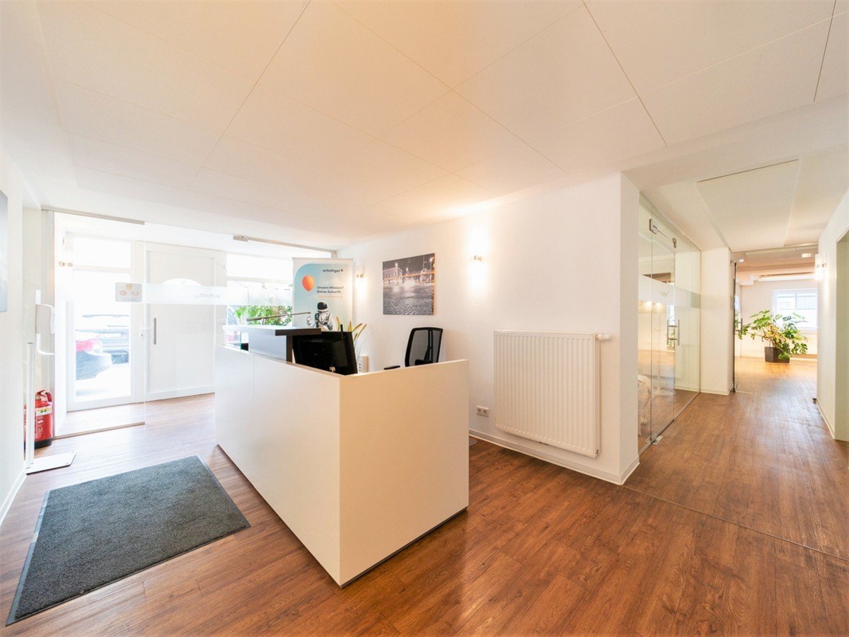 12غرفة مكتب في Oldenburg, Germany رقم 250364