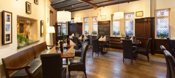 48غرفة فندق في Ahrweiler, Germany رقم 142395 18