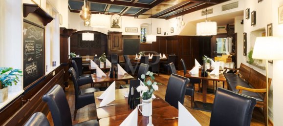 48غرفة فندق في Ahrweiler, Germany رقم 142395 20