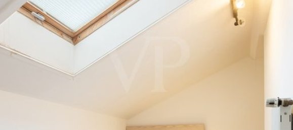 48غرفة فندق في Ahrweiler, Germany رقم 142395 6