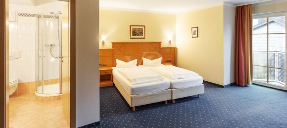 48غرفة فندق في Ahrweiler, Germany رقم 142395 16