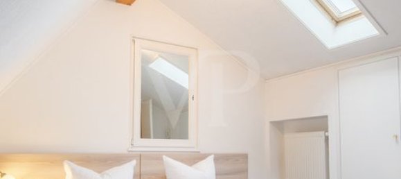 48غرفة فندق في Ahrweiler, Germany رقم 142395 7