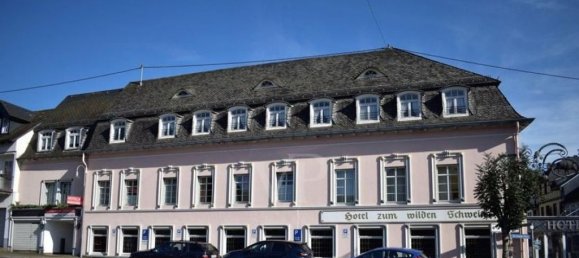 48غرفة فندق في Ahrweiler, Germany رقم 142395 4