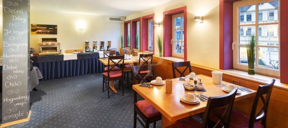 48غرفة فندق في Ahrweiler, Germany رقم 142395 17