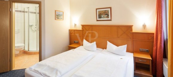 48غرفة فندق في Ahrweiler, Germany رقم 142395 12