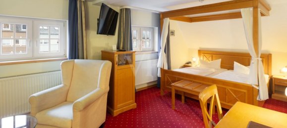 48غرفة فندق في Ahrweiler, Germany رقم 142395 13