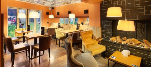 48غرفة فندق في Ahrweiler, Germany رقم 142395 21