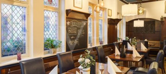 48غرفة فندق في Ahrweiler, Germany رقم 142395 19