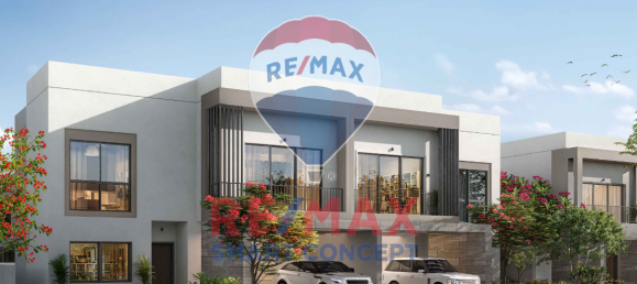 2 bedrooms Townhouse in Yas Island, UAE No. 38948 24