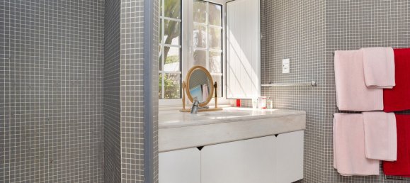 5 bedrooms House in Monchique, Portugal No. 75144 20