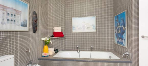 5 bedrooms House in Monchique, Portugal No. 75144 17