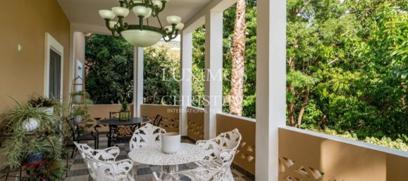 5 bedrooms House in Monchique, Portugal No. 75144 4