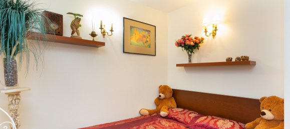 5 bedrooms House in Monchique, Portugal No. 75144 15