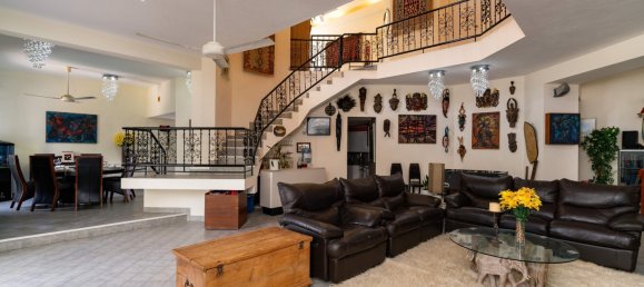 5 bedrooms House in Monchique, Portugal No. 75144 8