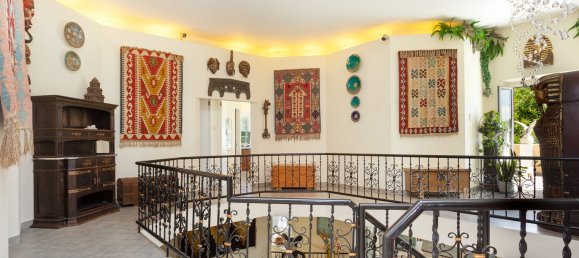 5 bedrooms House in Monchique, Portugal No. 75144 6