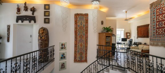 5 bedrooms House in Monchique, Portugal No. 75144 13