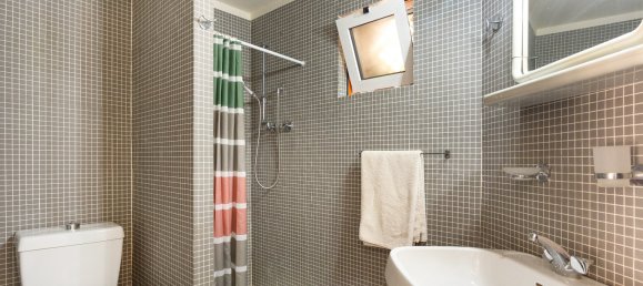 5 bedrooms House in Monchique, Portugal No. 75144 16