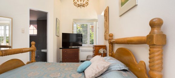 5 bedrooms House in Monchique, Portugal No. 75144 22