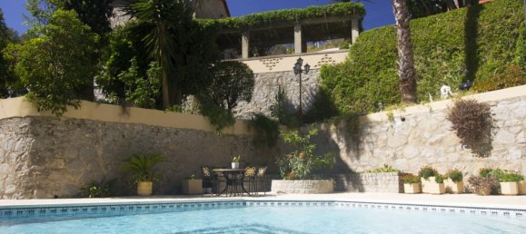 5 bedrooms House in Monchique, Portugal No. 75144 2