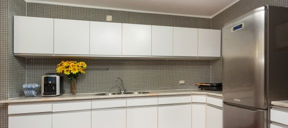 5 bedrooms House in Monchique, Portugal No. 75144 14