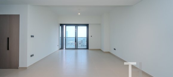 3 bedrooms Apartment in Burj Khalifa, UAE No. 35774 4