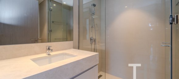 3 bedrooms Apartment in Burj Khalifa, UAE No. 35774 14