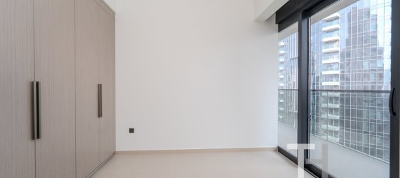 3 bedrooms Apartment in Burj Khalifa, UAE No. 35774 11