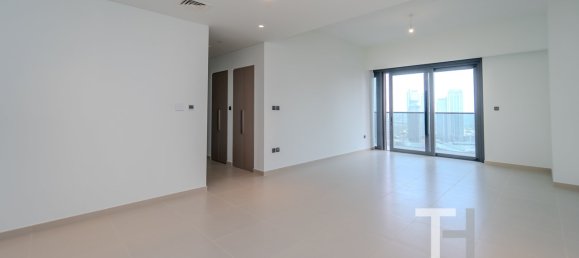 3 bedrooms Apartment in Burj Khalifa, UAE No. 35774 3
