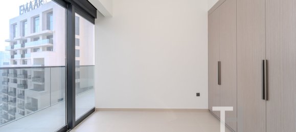 3 bedrooms Apartment in Burj Khalifa, UAE No. 35774 13