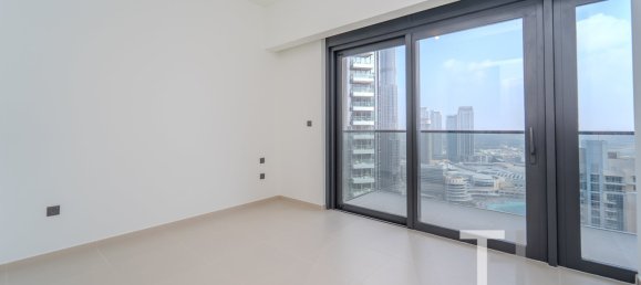 3 bedrooms Apartment in Burj Khalifa, UAE No. 35774 6