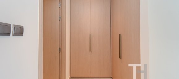 3 bedrooms Apartment in Burj Khalifa, UAE No. 35774 8