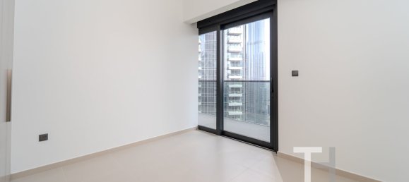 3 bedrooms Apartment in Burj Khalifa, UAE No. 35774 10