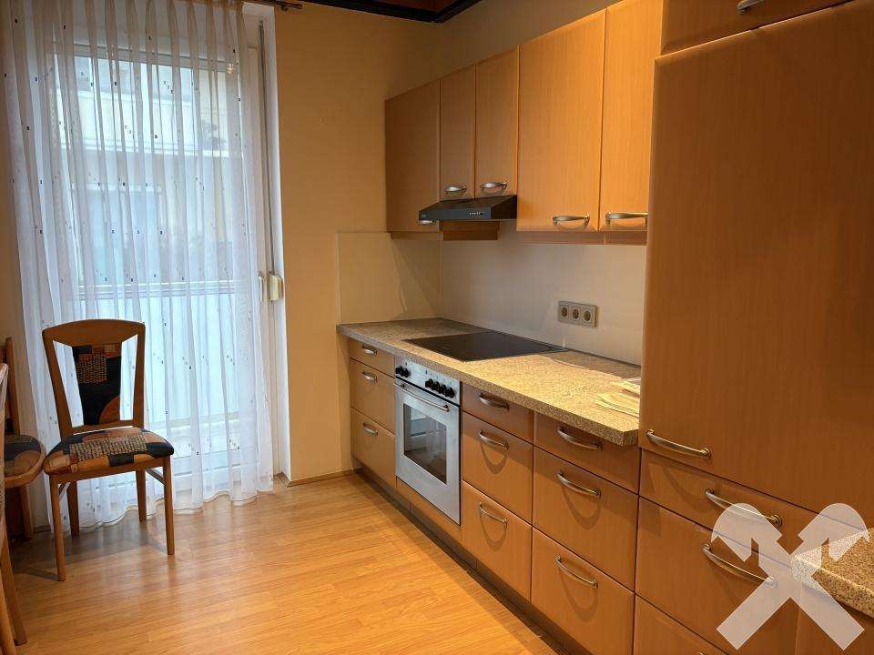 1 bedroom Apartment in Strassgang, Austria No. 114820