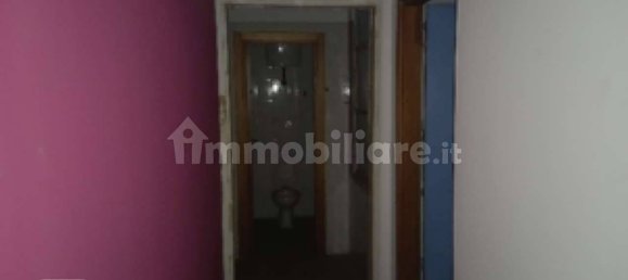 600m² Office in Marcianise, Italy No. 316140 11