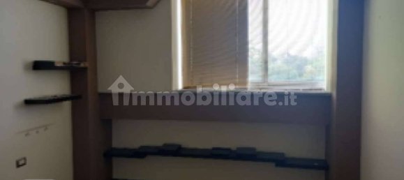 600m² Office in Marcianise, Italy No. 316140 8