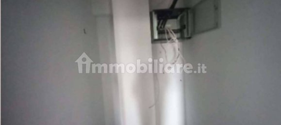 600m² Office in Marcianise, Italy No. 316140 14