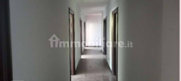 600m² Office in Marcianise, Italy No. 316140 7