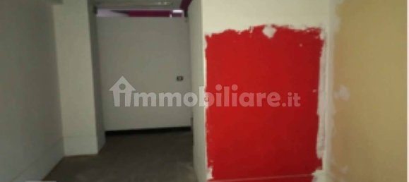600m² Office in Marcianise, Italy No. 316140 13