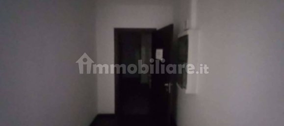 600m² Office in Marcianise, Italy No. 316140 3