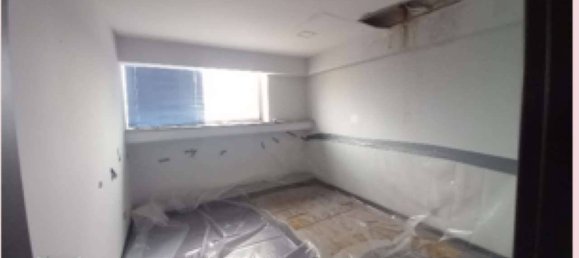 600m² Office in Marcianise, Italy No. 316140 10