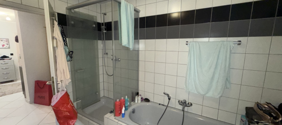 2 غرف نوم شقة في Mannheim, Germany رقم 14993 10