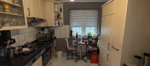 2 غرف نوم شقة في Mannheim, Germany رقم 14993 7