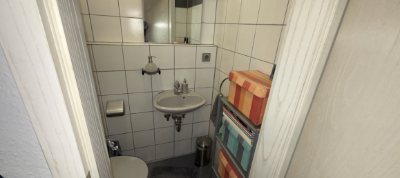 2 غرف نوم شقة في Mannheim, Germany رقم 14993 11