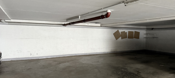 2 غرف نوم شقة في Mannheim, Germany رقم 14993 2