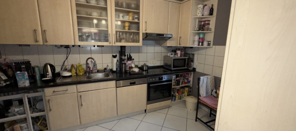 2 غرف نوم شقة في Mannheim, Germany رقم 14993 8