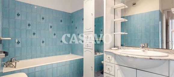 1 bedroom Apartment in Antibes, France No. 196230 10