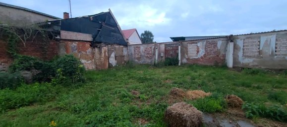 Земельный участок в Пригниц, Германия № 335239 2